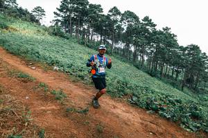 BIB: 
                            <button type="button" onclick="openModal(25526278)" class="btn btn-primary btn-sm float-right btn-popup" data-toggle="modal" data-target=".modal-high-quality">
                        <i class="fas fa-shopping-cart"></i> Add to Cart
                    </button>
                                            <button type="button" onclick="isThisMe(25526278, true)" class="btn btn-success btn-sm float-right btn-popup btn-isme hidden" data-toggle="tooltip" data-placement="bottom" title="นี่คือรูปของคุณใช่ไหม คลิกที่นี่เพื่อเอาเข้าอัลบั้ม">
                        <i class="fas fa-plus"></i> Add to album
                    </button>
                    <button type="button" onclick="isThisMe(25526278, false)" class="btn btn-warning btn-sm float-right btn-popup btn-isnotme hidden">
                        <i class="fas fa-ban"></i> Remove from album
                    </button>