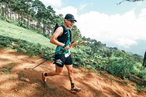 BIB: 
                            <button type="button" onclick="openModal(25518343)" class="btn btn-primary btn-sm float-right btn-popup" data-toggle="modal" data-target=".modal-high-quality">
                        <i class="fas fa-shopping-cart"></i> Add to Cart
                    </button>
                                            <button type="button" onclick="isThisMe(25518343, true)" class="btn btn-success btn-sm float-right btn-popup btn-isme hidden" data-toggle="tooltip" data-placement="bottom" title="นี่คือรูปของคุณใช่ไหม คลิกที่นี่เพื่อเอาเข้าอัลบั้ม">
                        <i class="fas fa-plus"></i> Add to album
                    </button>
                    <button type="button" onclick="isThisMe(25518343, false)" class="btn btn-warning btn-sm float-right btn-popup btn-isnotme hidden">
                        <i class="fas fa-ban"></i> Remove from album
                    </button>