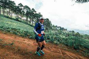 BIB: 
                            <button type="button" onclick="openModal(25525150)" class="btn btn-primary btn-sm float-right btn-popup" data-toggle="modal" data-target=".modal-high-quality">
                        <i class="fas fa-shopping-cart"></i> Add to Cart
                    </button>
                                            <button type="button" onclick="isThisMe(25525150, true)" class="btn btn-success btn-sm float-right btn-popup btn-isme hidden" data-toggle="tooltip" data-placement="bottom" title="นี่คือรูปของคุณใช่ไหม คลิกที่นี่เพื่อเอาเข้าอัลบั้ม">
                        <i class="fas fa-plus"></i> Add to album
                    </button>
                    <button type="button" onclick="isThisMe(25525150, false)" class="btn btn-warning btn-sm float-right btn-popup btn-isnotme hidden">
                        <i class="fas fa-ban"></i> Remove from album
                    </button>