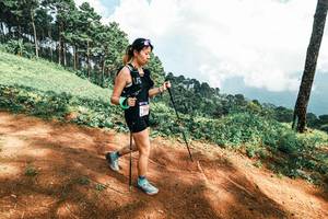 BIB: 
                            <button type="button" onclick="openModal(25531169)" class="btn btn-primary btn-sm float-right btn-popup" data-toggle="modal" data-target=".modal-high-quality">
                        <i class="fas fa-shopping-cart"></i> Add to Cart
                    </button>
                                            <button type="button" onclick="isThisMe(25531169, true)" class="btn btn-success btn-sm float-right btn-popup btn-isme hidden" data-toggle="tooltip" data-placement="bottom" title="นี่คือรูปของคุณใช่ไหม คลิกที่นี่เพื่อเอาเข้าอัลบั้ม">
                        <i class="fas fa-plus"></i> Add to album
                    </button>
                    <button type="button" onclick="isThisMe(25531169, false)" class="btn btn-warning btn-sm float-right btn-popup btn-isnotme hidden">
                        <i class="fas fa-ban"></i> Remove from album
                    </button>