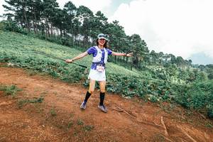 BIB: 
                            <button type="button" onclick="openModal(25533257)" class="btn btn-primary btn-sm float-right btn-popup" data-toggle="modal" data-target=".modal-high-quality">
                        <i class="fas fa-shopping-cart"></i> Add to Cart
                    </button>
                                            <button type="button" onclick="isThisMe(25533257, true)" class="btn btn-success btn-sm float-right btn-popup btn-isme hidden" data-toggle="tooltip" data-placement="bottom" title="นี่คือรูปของคุณใช่ไหม คลิกที่นี่เพื่อเอาเข้าอัลบั้ม">
                        <i class="fas fa-plus"></i> Add to album
                    </button>
                    <button type="button" onclick="isThisMe(25533257, false)" class="btn btn-warning btn-sm float-right btn-popup btn-isnotme hidden">
                        <i class="fas fa-ban"></i> Remove from album
                    </button>