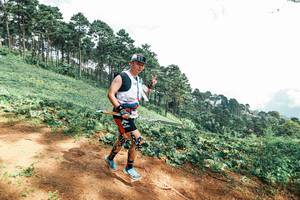 BIB: 
                            <button type="button" onclick="openModal(25523591)" class="btn btn-primary btn-sm float-right btn-popup" data-toggle="modal" data-target=".modal-high-quality">
                        <i class="fas fa-shopping-cart"></i> Add to Cart
                    </button>
                                            <button type="button" onclick="isThisMe(25523591, true)" class="btn btn-success btn-sm float-right btn-popup btn-isme hidden" data-toggle="tooltip" data-placement="bottom" title="นี่คือรูปของคุณใช่ไหม คลิกที่นี่เพื่อเอาเข้าอัลบั้ม">
                        <i class="fas fa-plus"></i> Add to album
                    </button>
                    <button type="button" onclick="isThisMe(25523591, false)" class="btn btn-warning btn-sm float-right btn-popup btn-isnotme hidden">
                        <i class="fas fa-ban"></i> Remove from album
                    </button>