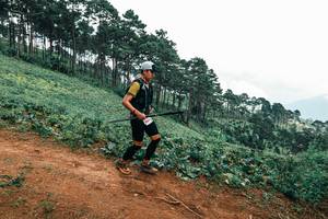 BIB: 
                            <button type="button" onclick="openModal(25526427)" class="btn btn-primary btn-sm float-right btn-popup" data-toggle="modal" data-target=".modal-high-quality">
                        <i class="fas fa-shopping-cart"></i> Add to Cart
                    </button>
                                            <button type="button" onclick="isThisMe(25526427, true)" class="btn btn-success btn-sm float-right btn-popup btn-isme hidden" data-toggle="tooltip" data-placement="bottom" title="นี่คือรูปของคุณใช่ไหม คลิกที่นี่เพื่อเอาเข้าอัลบั้ม">
                        <i class="fas fa-plus"></i> Add to album
                    </button>
                    <button type="button" onclick="isThisMe(25526427, false)" class="btn btn-warning btn-sm float-right btn-popup btn-isnotme hidden">
                        <i class="fas fa-ban"></i> Remove from album
                    </button>