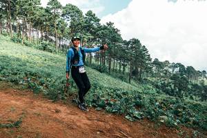 BIB: 
                            <button type="button" onclick="openModal(25521689)" class="btn btn-primary btn-sm float-right btn-popup" data-toggle="modal" data-target=".modal-high-quality">
                        <i class="fas fa-shopping-cart"></i> Add to Cart
                    </button>
                                            <button type="button" onclick="isThisMe(25521689, true)" class="btn btn-success btn-sm float-right btn-popup btn-isme hidden" data-toggle="tooltip" data-placement="bottom" title="นี่คือรูปของคุณใช่ไหม คลิกที่นี่เพื่อเอาเข้าอัลบั้ม">
                        <i class="fas fa-plus"></i> Add to album
                    </button>
                    <button type="button" onclick="isThisMe(25521689, false)" class="btn btn-warning btn-sm float-right btn-popup btn-isnotme hidden">
                        <i class="fas fa-ban"></i> Remove from album
                    </button>