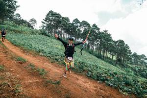 BIB: 
                            <button type="button" onclick="openModal(25533585)" class="btn btn-primary btn-sm float-right btn-popup" data-toggle="modal" data-target=".modal-high-quality">
                        <i class="fas fa-shopping-cart"></i> Add to Cart
                    </button>
                                            <button type="button" onclick="isThisMe(25533585, true)" class="btn btn-success btn-sm float-right btn-popup btn-isme hidden" data-toggle="tooltip" data-placement="bottom" title="นี่คือรูปของคุณใช่ไหม คลิกที่นี่เพื่อเอาเข้าอัลบั้ม">
                        <i class="fas fa-plus"></i> Add to album
                    </button>
                    <button type="button" onclick="isThisMe(25533585, false)" class="btn btn-warning btn-sm float-right btn-popup btn-isnotme hidden">
                        <i class="fas fa-ban"></i> Remove from album
                    </button>