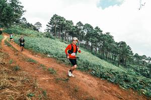 BIB: 
                            <button type="button" onclick="openModal(25525739)" class="btn btn-primary btn-sm float-right btn-popup" data-toggle="modal" data-target=".modal-high-quality">
                        <i class="fas fa-shopping-cart"></i> Add to Cart
                    </button>
                                            <button type="button" onclick="isThisMe(25525739, true)" class="btn btn-success btn-sm float-right btn-popup btn-isme hidden" data-toggle="tooltip" data-placement="bottom" title="นี่คือรูปของคุณใช่ไหม คลิกที่นี่เพื่อเอาเข้าอัลบั้ม">
                        <i class="fas fa-plus"></i> Add to album
                    </button>
                    <button type="button" onclick="isThisMe(25525739, false)" class="btn btn-warning btn-sm float-right btn-popup btn-isnotme hidden">
                        <i class="fas fa-ban"></i> Remove from album
                    </button>