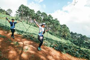 BIB: 
                            <button type="button" onclick="openModal(25528990)" class="btn btn-primary btn-sm float-right btn-popup" data-toggle="modal" data-target=".modal-high-quality">
                        <i class="fas fa-shopping-cart"></i> Add to Cart
                    </button>
                                            <button type="button" onclick="isThisMe(25528990, true)" class="btn btn-success btn-sm float-right btn-popup btn-isme hidden" data-toggle="tooltip" data-placement="bottom" title="นี่คือรูปของคุณใช่ไหม คลิกที่นี่เพื่อเอาเข้าอัลบั้ม">
                        <i class="fas fa-plus"></i> Add to album
                    </button>
                    <button type="button" onclick="isThisMe(25528990, false)" class="btn btn-warning btn-sm float-right btn-popup btn-isnotme hidden">
                        <i class="fas fa-ban"></i> Remove from album
                    </button>