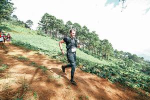 BIB: 
                            <button type="button" onclick="openModal(25523991)" class="btn btn-primary btn-sm float-right btn-popup" data-toggle="modal" data-target=".modal-high-quality">
                        <i class="fas fa-shopping-cart"></i> Add to Cart
                    </button>
                                            <button type="button" onclick="isThisMe(25523991, true)" class="btn btn-success btn-sm float-right btn-popup btn-isme hidden" data-toggle="tooltip" data-placement="bottom" title="นี่คือรูปของคุณใช่ไหม คลิกที่นี่เพื่อเอาเข้าอัลบั้ม">
                        <i class="fas fa-plus"></i> Add to album
                    </button>
                    <button type="button" onclick="isThisMe(25523991, false)" class="btn btn-warning btn-sm float-right btn-popup btn-isnotme hidden">
                        <i class="fas fa-ban"></i> Remove from album
                    </button>