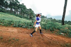 BIB: 
                            <button type="button" onclick="openModal(25533376)" class="btn btn-primary btn-sm float-right btn-popup" data-toggle="modal" data-target=".modal-high-quality">
                        <i class="fas fa-shopping-cart"></i> Add to Cart
                    </button>
                                            <button type="button" onclick="isThisMe(25533376, true)" class="btn btn-success btn-sm float-right btn-popup btn-isme hidden" data-toggle="tooltip" data-placement="bottom" title="นี่คือรูปของคุณใช่ไหม คลิกที่นี่เพื่อเอาเข้าอัลบั้ม">
                        <i class="fas fa-plus"></i> Add to album
                    </button>
                    <button type="button" onclick="isThisMe(25533376, false)" class="btn btn-warning btn-sm float-right btn-popup btn-isnotme hidden">
                        <i class="fas fa-ban"></i> Remove from album
                    </button>