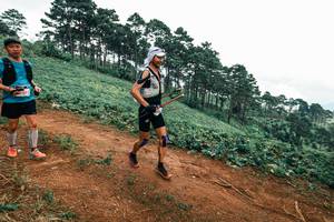 BIB: 
                            <button type="button" onclick="openModal(25526350)" class="btn btn-primary btn-sm float-right btn-popup" data-toggle="modal" data-target=".modal-high-quality">
                        <i class="fas fa-shopping-cart"></i> Add to Cart
                    </button>
                                            <button type="button" onclick="isThisMe(25526350, true)" class="btn btn-success btn-sm float-right btn-popup btn-isme hidden" data-toggle="tooltip" data-placement="bottom" title="นี่คือรูปของคุณใช่ไหม คลิกที่นี่เพื่อเอาเข้าอัลบั้ม">
                        <i class="fas fa-plus"></i> Add to album
                    </button>
                    <button type="button" onclick="isThisMe(25526350, false)" class="btn btn-warning btn-sm float-right btn-popup btn-isnotme hidden">
                        <i class="fas fa-ban"></i> Remove from album
                    </button>