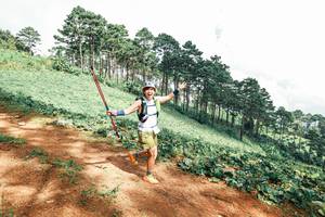 BIB: 
                            <button type="button" onclick="openModal(25524132)" class="btn btn-primary btn-sm float-right btn-popup" data-toggle="modal" data-target=".modal-high-quality">
                        <i class="fas fa-shopping-cart"></i> Add to Cart
                    </button>
                                            <button type="button" onclick="isThisMe(25524132, true)" class="btn btn-success btn-sm float-right btn-popup btn-isme hidden" data-toggle="tooltip" data-placement="bottom" title="นี่คือรูปของคุณใช่ไหม คลิกที่นี่เพื่อเอาเข้าอัลบั้ม">
                        <i class="fas fa-plus"></i> Add to album
                    </button>
                    <button type="button" onclick="isThisMe(25524132, false)" class="btn btn-warning btn-sm float-right btn-popup btn-isnotme hidden">
                        <i class="fas fa-ban"></i> Remove from album
                    </button>