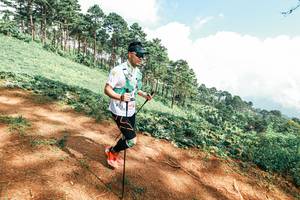 BIB: 
                            <button type="button" onclick="openModal(25518391)" class="btn btn-primary btn-sm float-right btn-popup" data-toggle="modal" data-target=".modal-high-quality">
                        <i class="fas fa-shopping-cart"></i> Add to Cart
                    </button>
                                            <button type="button" onclick="isThisMe(25518391, true)" class="btn btn-success btn-sm float-right btn-popup btn-isme hidden" data-toggle="tooltip" data-placement="bottom" title="นี่คือรูปของคุณใช่ไหม คลิกที่นี่เพื่อเอาเข้าอัลบั้ม">
                        <i class="fas fa-plus"></i> Add to album
                    </button>
                    <button type="button" onclick="isThisMe(25518391, false)" class="btn btn-warning btn-sm float-right btn-popup btn-isnotme hidden">
                        <i class="fas fa-ban"></i> Remove from album
                    </button>