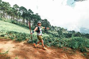 BIB: 
                            <button type="button" onclick="openModal(25524144)" class="btn btn-primary btn-sm float-right btn-popup" data-toggle="modal" data-target=".modal-high-quality">
                        <i class="fas fa-shopping-cart"></i> Add to Cart
                    </button>
                                            <button type="button" onclick="isThisMe(25524144, true)" class="btn btn-success btn-sm float-right btn-popup btn-isme hidden" data-toggle="tooltip" data-placement="bottom" title="นี่คือรูปของคุณใช่ไหม คลิกที่นี่เพื่อเอาเข้าอัลบั้ม">
                        <i class="fas fa-plus"></i> Add to album
                    </button>
                    <button type="button" onclick="isThisMe(25524144, false)" class="btn btn-warning btn-sm float-right btn-popup btn-isnotme hidden">
                        <i class="fas fa-ban"></i> Remove from album
                    </button>