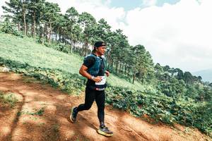 BIB: 
                            <button type="button" onclick="openModal(25527260)" class="btn btn-primary btn-sm float-right btn-popup" data-toggle="modal" data-target=".modal-high-quality">
                        <i class="fas fa-shopping-cart"></i> Add to Cart
                    </button>
                                            <button type="button" onclick="isThisMe(25527260, true)" class="btn btn-success btn-sm float-right btn-popup btn-isme hidden" data-toggle="tooltip" data-placement="bottom" title="นี่คือรูปของคุณใช่ไหม คลิกที่นี่เพื่อเอาเข้าอัลบั้ม">
                        <i class="fas fa-plus"></i> Add to album
                    </button>
                    <button type="button" onclick="isThisMe(25527260, false)" class="btn btn-warning btn-sm float-right btn-popup btn-isnotme hidden">
                        <i class="fas fa-ban"></i> Remove from album
                    </button>