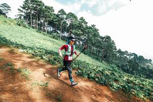 BIB: 
                            <button type="button" onclick="openModal(25523062)" class="btn btn-primary btn-sm float-right btn-popup" data-toggle="modal" data-target=".modal-high-quality">
                        <i class="fas fa-shopping-cart"></i> Add to Cart
                    </button>
                                            <button type="button" onclick="isThisMe(25523062, true)" class="btn btn-success btn-sm float-right btn-popup btn-isme hidden" data-toggle="tooltip" data-placement="bottom" title="นี่คือรูปของคุณใช่ไหม คลิกที่นี่เพื่อเอาเข้าอัลบั้ม">
                        <i class="fas fa-plus"></i> Add to album
                    </button>
                    <button type="button" onclick="isThisMe(25523062, false)" class="btn btn-warning btn-sm float-right btn-popup btn-isnotme hidden">
                        <i class="fas fa-ban"></i> Remove from album
                    </button>