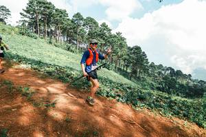 BIB: 
                            <button type="button" onclick="openModal(25531922)" class="btn btn-primary btn-sm float-right btn-popup" data-toggle="modal" data-target=".modal-high-quality">
                        <i class="fas fa-shopping-cart"></i> Add to Cart
                    </button>
                                            <button type="button" onclick="isThisMe(25531922, true)" class="btn btn-success btn-sm float-right btn-popup btn-isme hidden" data-toggle="tooltip" data-placement="bottom" title="นี่คือรูปของคุณใช่ไหม คลิกที่นี่เพื่อเอาเข้าอัลบั้ม">
                        <i class="fas fa-plus"></i> Add to album
                    </button>
                    <button type="button" onclick="isThisMe(25531922, false)" class="btn btn-warning btn-sm float-right btn-popup btn-isnotme hidden">
                        <i class="fas fa-ban"></i> Remove from album
                    </button>