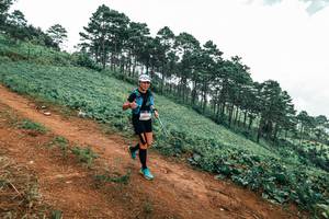 BIB: 
                            <button type="button" onclick="openModal(25526838)" class="btn btn-primary btn-sm float-right btn-popup" data-toggle="modal" data-target=".modal-high-quality">
                        <i class="fas fa-shopping-cart"></i> Add to Cart
                    </button>
                                            <button type="button" onclick="isThisMe(25526838, true)" class="btn btn-success btn-sm float-right btn-popup btn-isme hidden" data-toggle="tooltip" data-placement="bottom" title="นี่คือรูปของคุณใช่ไหม คลิกที่นี่เพื่อเอาเข้าอัลบั้ม">
                        <i class="fas fa-plus"></i> Add to album
                    </button>
                    <button type="button" onclick="isThisMe(25526838, false)" class="btn btn-warning btn-sm float-right btn-popup btn-isnotme hidden">
                        <i class="fas fa-ban"></i> Remove from album
                    </button>