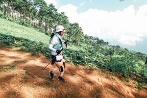 BIB: 
                            <button type="button" onclick="openModal(25518563)" class="btn btn-primary btn-sm float-right btn-popup" data-toggle="modal" data-target=".modal-high-quality">
                        <i class="fas fa-shopping-cart"></i> Add to Cart
                    </button>
                                            <button type="button" onclick="isThisMe(25518563, true)" class="btn btn-success btn-sm float-right btn-popup btn-isme hidden" data-toggle="tooltip" data-placement="bottom" title="นี่คือรูปของคุณใช่ไหม คลิกที่นี่เพื่อเอาเข้าอัลบั้ม">
                        <i class="fas fa-plus"></i> Add to album
                    </button>
                    <button type="button" onclick="isThisMe(25518563, false)" class="btn btn-warning btn-sm float-right btn-popup btn-isnotme hidden">
                        <i class="fas fa-ban"></i> Remove from album
                    </button>