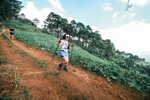 BIB: 
                            <button type="button" onclick="openModal(25520385)" class="btn btn-primary btn-sm float-right btn-popup" data-toggle="modal" data-target=".modal-high-quality">
                        <i class="fas fa-shopping-cart"></i> Add to Cart
                    </button>
                                            <button type="button" onclick="isThisMe(25520385, true)" class="btn btn-success btn-sm float-right btn-popup btn-isme hidden" data-toggle="tooltip" data-placement="bottom" title="นี่คือรูปของคุณใช่ไหม คลิกที่นี่เพื่อเอาเข้าอัลบั้ม">
                        <i class="fas fa-plus"></i> Add to album
                    </button>
                    <button type="button" onclick="isThisMe(25520385, false)" class="btn btn-warning btn-sm float-right btn-popup btn-isnotme hidden">
                        <i class="fas fa-ban"></i> Remove from album
                    </button>