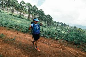 BIB: 
                            <button type="button" onclick="openModal(25525069)" class="btn btn-primary btn-sm float-right btn-popup" data-toggle="modal" data-target=".modal-high-quality">
                        <i class="fas fa-shopping-cart"></i> Add to Cart
                    </button>
                                            <button type="button" onclick="isThisMe(25525069, true)" class="btn btn-success btn-sm float-right btn-popup btn-isme hidden" data-toggle="tooltip" data-placement="bottom" title="นี่คือรูปของคุณใช่ไหม คลิกที่นี่เพื่อเอาเข้าอัลบั้ม">
                        <i class="fas fa-plus"></i> Add to album
                    </button>
                    <button type="button" onclick="isThisMe(25525069, false)" class="btn btn-warning btn-sm float-right btn-popup btn-isnotme hidden">
                        <i class="fas fa-ban"></i> Remove from album
                    </button>