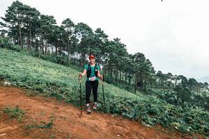 BIB: 
                            <button type="button" onclick="openModal(25525605)" class="btn btn-primary btn-sm float-right btn-popup" data-toggle="modal" data-target=".modal-high-quality">
                        <i class="fas fa-shopping-cart"></i> Add to Cart
                    </button>
                                            <button type="button" onclick="isThisMe(25525605, true)" class="btn btn-success btn-sm float-right btn-popup btn-isme hidden" data-toggle="tooltip" data-placement="bottom" title="นี่คือรูปของคุณใช่ไหม คลิกที่นี่เพื่อเอาเข้าอัลบั้ม">
                        <i class="fas fa-plus"></i> Add to album
                    </button>
                    <button type="button" onclick="isThisMe(25525605, false)" class="btn btn-warning btn-sm float-right btn-popup btn-isnotme hidden">
                        <i class="fas fa-ban"></i> Remove from album
                    </button>