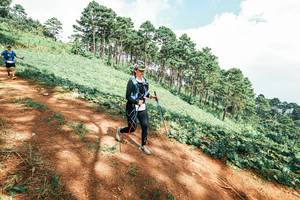 BIB: 
                            <button type="button" onclick="openModal(25528639)" class="btn btn-primary btn-sm float-right btn-popup" data-toggle="modal" data-target=".modal-high-quality">
                        <i class="fas fa-shopping-cart"></i> Add to Cart
                    </button>
                                            <button type="button" onclick="isThisMe(25528639, true)" class="btn btn-success btn-sm float-right btn-popup btn-isme hidden" data-toggle="tooltip" data-placement="bottom" title="นี่คือรูปของคุณใช่ไหม คลิกที่นี่เพื่อเอาเข้าอัลบั้ม">
                        <i class="fas fa-plus"></i> Add to album
                    </button>
                    <button type="button" onclick="isThisMe(25528639, false)" class="btn btn-warning btn-sm float-right btn-popup btn-isnotme hidden">
                        <i class="fas fa-ban"></i> Remove from album
                    </button>