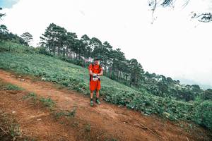 BIB: 
                            <button type="button" onclick="openModal(25524591)" class="btn btn-primary btn-sm float-right btn-popup" data-toggle="modal" data-target=".modal-high-quality">
                        <i class="fas fa-shopping-cart"></i> Add to Cart
                    </button>
                                            <button type="button" onclick="isThisMe(25524591, true)" class="btn btn-success btn-sm float-right btn-popup btn-isme hidden" data-toggle="tooltip" data-placement="bottom" title="นี่คือรูปของคุณใช่ไหม คลิกที่นี่เพื่อเอาเข้าอัลบั้ม">
                        <i class="fas fa-plus"></i> Add to album
                    </button>
                    <button type="button" onclick="isThisMe(25524591, false)" class="btn btn-warning btn-sm float-right btn-popup btn-isnotme hidden">
                        <i class="fas fa-ban"></i> Remove from album
                    </button>