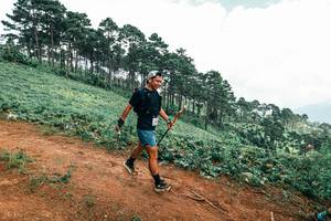 BIB: 
                            <button type="button" onclick="openModal(25526988)" class="btn btn-primary btn-sm float-right btn-popup" data-toggle="modal" data-target=".modal-high-quality">
                        <i class="fas fa-shopping-cart"></i> Add to Cart
                    </button>
                                            <button type="button" onclick="isThisMe(25526988, true)" class="btn btn-success btn-sm float-right btn-popup btn-isme hidden" data-toggle="tooltip" data-placement="bottom" title="นี่คือรูปของคุณใช่ไหม คลิกที่นี่เพื่อเอาเข้าอัลบั้ม">
                        <i class="fas fa-plus"></i> Add to album
                    </button>
                    <button type="button" onclick="isThisMe(25526988, false)" class="btn btn-warning btn-sm float-right btn-popup btn-isnotme hidden">
                        <i class="fas fa-ban"></i> Remove from album
                    </button>