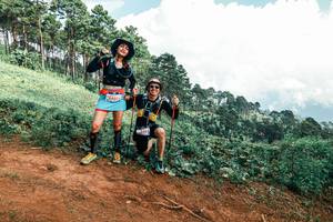 BIB: 
                            <button type="button" onclick="openModal(25521656)" class="btn btn-primary btn-sm float-right btn-popup" data-toggle="modal" data-target=".modal-high-quality">
                        <i class="fas fa-shopping-cart"></i> Add to Cart
                    </button>
                                            <button type="button" onclick="isThisMe(25521656, true)" class="btn btn-success btn-sm float-right btn-popup btn-isme hidden" data-toggle="tooltip" data-placement="bottom" title="นี่คือรูปของคุณใช่ไหม คลิกที่นี่เพื่อเอาเข้าอัลบั้ม">
                        <i class="fas fa-plus"></i> Add to album
                    </button>
                    <button type="button" onclick="isThisMe(25521656, false)" class="btn btn-warning btn-sm float-right btn-popup btn-isnotme hidden">
                        <i class="fas fa-ban"></i> Remove from album
                    </button>