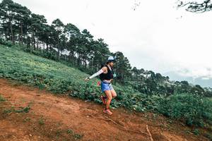 BIB: 
                            <button type="button" onclick="openModal(25525486)" class="btn btn-primary btn-sm float-right btn-popup" data-toggle="modal" data-target=".modal-high-quality">
                        <i class="fas fa-shopping-cart"></i> Add to Cart
                    </button>
                                            <button type="button" onclick="isThisMe(25525486, true)" class="btn btn-success btn-sm float-right btn-popup btn-isme hidden" data-toggle="tooltip" data-placement="bottom" title="นี่คือรูปของคุณใช่ไหม คลิกที่นี่เพื่อเอาเข้าอัลบั้ม">
                        <i class="fas fa-plus"></i> Add to album
                    </button>
                    <button type="button" onclick="isThisMe(25525486, false)" class="btn btn-warning btn-sm float-right btn-popup btn-isnotme hidden">
                        <i class="fas fa-ban"></i> Remove from album
                    </button>