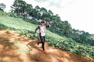 BIB: 
                            <button type="button" onclick="openModal(25523050)" class="btn btn-primary btn-sm float-right btn-popup" data-toggle="modal" data-target=".modal-high-quality">
                        <i class="fas fa-shopping-cart"></i> Add to Cart
                    </button>
                                            <button type="button" onclick="isThisMe(25523050, true)" class="btn btn-success btn-sm float-right btn-popup btn-isme hidden" data-toggle="tooltip" data-placement="bottom" title="นี่คือรูปของคุณใช่ไหม คลิกที่นี่เพื่อเอาเข้าอัลบั้ม">
                        <i class="fas fa-plus"></i> Add to album
                    </button>
                    <button type="button" onclick="isThisMe(25523050, false)" class="btn btn-warning btn-sm float-right btn-popup btn-isnotme hidden">
                        <i class="fas fa-ban"></i> Remove from album
                    </button>