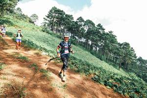 BIB: 
                            <button type="button" onclick="openModal(25523350)" class="btn btn-primary btn-sm float-right btn-popup" data-toggle="modal" data-target=".modal-high-quality">
                        <i class="fas fa-shopping-cart"></i> Add to Cart
                    </button>
                                            <button type="button" onclick="isThisMe(25523350, true)" class="btn btn-success btn-sm float-right btn-popup btn-isme hidden" data-toggle="tooltip" data-placement="bottom" title="นี่คือรูปของคุณใช่ไหม คลิกที่นี่เพื่อเอาเข้าอัลบั้ม">
                        <i class="fas fa-plus"></i> Add to album
                    </button>
                    <button type="button" onclick="isThisMe(25523350, false)" class="btn btn-warning btn-sm float-right btn-popup btn-isnotme hidden">
                        <i class="fas fa-ban"></i> Remove from album
                    </button>