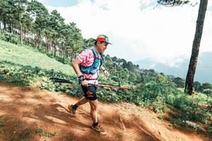 BIB: 
                            <button type="button" onclick="openModal(25528610)" class="btn btn-primary btn-sm float-right btn-popup" data-toggle="modal" data-target=".modal-high-quality">
                        <i class="fas fa-shopping-cart"></i> Add to Cart
                    </button>
                                            <button type="button" onclick="isThisMe(25528610, true)" class="btn btn-success btn-sm float-right btn-popup btn-isme hidden" data-toggle="tooltip" data-placement="bottom" title="นี่คือรูปของคุณใช่ไหม คลิกที่นี่เพื่อเอาเข้าอัลบั้ม">
                        <i class="fas fa-plus"></i> Add to album
                    </button>
                    <button type="button" onclick="isThisMe(25528610, false)" class="btn btn-warning btn-sm float-right btn-popup btn-isnotme hidden">
                        <i class="fas fa-ban"></i> Remove from album
                    </button>