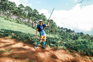 BIB: 
                            <button type="button" onclick="openModal(25519412)" class="btn btn-primary btn-sm float-right btn-popup" data-toggle="modal" data-target=".modal-high-quality">
                        <i class="fas fa-shopping-cart"></i> Add to Cart
                    </button>
                                            <button type="button" onclick="isThisMe(25519412, true)" class="btn btn-success btn-sm float-right btn-popup btn-isme hidden" data-toggle="tooltip" data-placement="bottom" title="นี่คือรูปของคุณใช่ไหม คลิกที่นี่เพื่อเอาเข้าอัลบั้ม">
                        <i class="fas fa-plus"></i> Add to album
                    </button>
                    <button type="button" onclick="isThisMe(25519412, false)" class="btn btn-warning btn-sm float-right btn-popup btn-isnotme hidden">
                        <i class="fas fa-ban"></i> Remove from album
                    </button>