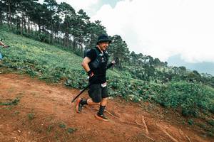 BIB: 
                            <button type="button" onclick="openModal(25533029)" class="btn btn-primary btn-sm float-right btn-popup" data-toggle="modal" data-target=".modal-high-quality">
                        <i class="fas fa-shopping-cart"></i> Add to Cart
                    </button>
                                            <button type="button" onclick="isThisMe(25533029, true)" class="btn btn-success btn-sm float-right btn-popup btn-isme hidden" data-toggle="tooltip" data-placement="bottom" title="นี่คือรูปของคุณใช่ไหม คลิกที่นี่เพื่อเอาเข้าอัลบั้ม">
                        <i class="fas fa-plus"></i> Add to album
                    </button>
                    <button type="button" onclick="isThisMe(25533029, false)" class="btn btn-warning btn-sm float-right btn-popup btn-isnotme hidden">
                        <i class="fas fa-ban"></i> Remove from album
                    </button>