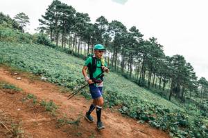 BIB: 
                            <button type="button" onclick="openModal(25525987)" class="btn btn-primary btn-sm float-right btn-popup" data-toggle="modal" data-target=".modal-high-quality">
                        <i class="fas fa-shopping-cart"></i> Add to Cart
                    </button>
                                            <button type="button" onclick="isThisMe(25525987, true)" class="btn btn-success btn-sm float-right btn-popup btn-isme hidden" data-toggle="tooltip" data-placement="bottom" title="นี่คือรูปของคุณใช่ไหม คลิกที่นี่เพื่อเอาเข้าอัลบั้ม">
                        <i class="fas fa-plus"></i> Add to album
                    </button>
                    <button type="button" onclick="isThisMe(25525987, false)" class="btn btn-warning btn-sm float-right btn-popup btn-isnotme hidden">
                        <i class="fas fa-ban"></i> Remove from album
                    </button>