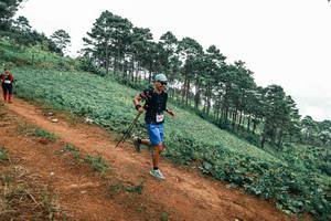 BIB: 
                            <button type="button" onclick="openModal(25526636)" class="btn btn-primary btn-sm float-right btn-popup" data-toggle="modal" data-target=".modal-high-quality">
                        <i class="fas fa-shopping-cart"></i> Add to Cart
                    </button>
                                            <button type="button" onclick="isThisMe(25526636, true)" class="btn btn-success btn-sm float-right btn-popup btn-isme hidden" data-toggle="tooltip" data-placement="bottom" title="นี่คือรูปของคุณใช่ไหม คลิกที่นี่เพื่อเอาเข้าอัลบั้ม">
                        <i class="fas fa-plus"></i> Add to album
                    </button>
                    <button type="button" onclick="isThisMe(25526636, false)" class="btn btn-warning btn-sm float-right btn-popup btn-isnotme hidden">
                        <i class="fas fa-ban"></i> Remove from album
                    </button>