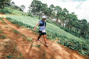 BIB: 
                            <button type="button" onclick="openModal(25527167)" class="btn btn-primary btn-sm float-right btn-popup" data-toggle="modal" data-target=".modal-high-quality">
                        <i class="fas fa-shopping-cart"></i> Add to Cart
                    </button>
                                            <button type="button" onclick="isThisMe(25527167, true)" class="btn btn-success btn-sm float-right btn-popup btn-isme hidden" data-toggle="tooltip" data-placement="bottom" title="นี่คือรูปของคุณใช่ไหม คลิกที่นี่เพื่อเอาเข้าอัลบั้ม">
                        <i class="fas fa-plus"></i> Add to album
                    </button>
                    <button type="button" onclick="isThisMe(25527167, false)" class="btn btn-warning btn-sm float-right btn-popup btn-isnotme hidden">
                        <i class="fas fa-ban"></i> Remove from album
                    </button>