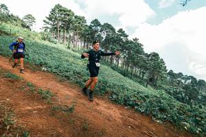 BIB: 
                            <button type="button" onclick="openModal(25532315)" class="btn btn-primary btn-sm float-right btn-popup" data-toggle="modal" data-target=".modal-high-quality">
                        <i class="fas fa-shopping-cart"></i> Add to Cart
                    </button>
                                            <button type="button" onclick="isThisMe(25532315, true)" class="btn btn-success btn-sm float-right btn-popup btn-isme hidden" data-toggle="tooltip" data-placement="bottom" title="นี่คือรูปของคุณใช่ไหม คลิกที่นี่เพื่อเอาเข้าอัลบั้ม">
                        <i class="fas fa-plus"></i> Add to album
                    </button>
                    <button type="button" onclick="isThisMe(25532315, false)" class="btn btn-warning btn-sm float-right btn-popup btn-isnotme hidden">
                        <i class="fas fa-ban"></i> Remove from album
                    </button>