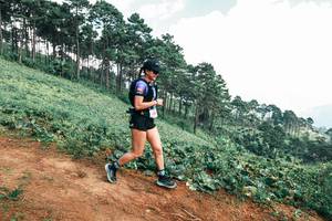 BIB: 
                            <button type="button" onclick="openModal(25521231)" class="btn btn-primary btn-sm float-right btn-popup" data-toggle="modal" data-target=".modal-high-quality">
                        <i class="fas fa-shopping-cart"></i> Add to Cart
                    </button>
                                            <button type="button" onclick="isThisMe(25521231, true)" class="btn btn-success btn-sm float-right btn-popup btn-isme hidden" data-toggle="tooltip" data-placement="bottom" title="นี่คือรูปของคุณใช่ไหม คลิกที่นี่เพื่อเอาเข้าอัลบั้ม">
                        <i class="fas fa-plus"></i> Add to album
                    </button>
                    <button type="button" onclick="isThisMe(25521231, false)" class="btn btn-warning btn-sm float-right btn-popup btn-isnotme hidden">
                        <i class="fas fa-ban"></i> Remove from album
                    </button>