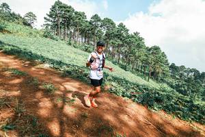 BIB: 
                            <button type="button" onclick="openModal(25529297)" class="btn btn-primary btn-sm float-right btn-popup" data-toggle="modal" data-target=".modal-high-quality">
                        <i class="fas fa-shopping-cart"></i> Add to Cart
                    </button>
                                            <button type="button" onclick="isThisMe(25529297, true)" class="btn btn-success btn-sm float-right btn-popup btn-isme hidden" data-toggle="tooltip" data-placement="bottom" title="นี่คือรูปของคุณใช่ไหม คลิกที่นี่เพื่อเอาเข้าอัลบั้ม">
                        <i class="fas fa-plus"></i> Add to album
                    </button>
                    <button type="button" onclick="isThisMe(25529297, false)" class="btn btn-warning btn-sm float-right btn-popup btn-isnotme hidden">
                        <i class="fas fa-ban"></i> Remove from album
                    </button>