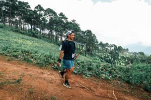 BIB: 
                            <button type="button" onclick="openModal(25527003)" class="btn btn-primary btn-sm float-right btn-popup" data-toggle="modal" data-target=".modal-high-quality">
                        <i class="fas fa-shopping-cart"></i> Add to Cart
                    </button>
                                            <button type="button" onclick="isThisMe(25527003, true)" class="btn btn-success btn-sm float-right btn-popup btn-isme hidden" data-toggle="tooltip" data-placement="bottom" title="นี่คือรูปของคุณใช่ไหม คลิกที่นี่เพื่อเอาเข้าอัลบั้ม">
                        <i class="fas fa-plus"></i> Add to album
                    </button>
                    <button type="button" onclick="isThisMe(25527003, false)" class="btn btn-warning btn-sm float-right btn-popup btn-isnotme hidden">
                        <i class="fas fa-ban"></i> Remove from album
                    </button>