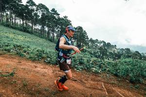 BIB: 
                            <button type="button" onclick="openModal(25525266)" class="btn btn-primary btn-sm float-right btn-popup" data-toggle="modal" data-target=".modal-high-quality">
                        <i class="fas fa-shopping-cart"></i> Add to Cart
                    </button>
                                            <button type="button" onclick="isThisMe(25525266, true)" class="btn btn-success btn-sm float-right btn-popup btn-isme hidden" data-toggle="tooltip" data-placement="bottom" title="นี่คือรูปของคุณใช่ไหม คลิกที่นี่เพื่อเอาเข้าอัลบั้ม">
                        <i class="fas fa-plus"></i> Add to album
                    </button>
                    <button type="button" onclick="isThisMe(25525266, false)" class="btn btn-warning btn-sm float-right btn-popup btn-isnotme hidden">
                        <i class="fas fa-ban"></i> Remove from album
                    </button>