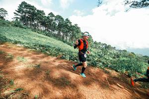 BIB: 
                            <button type="button" onclick="openModal(25522409)" class="btn btn-primary btn-sm float-right btn-popup" data-toggle="modal" data-target=".modal-high-quality">
                        <i class="fas fa-shopping-cart"></i> Add to Cart
                    </button>
                                            <button type="button" onclick="isThisMe(25522409, true)" class="btn btn-success btn-sm float-right btn-popup btn-isme hidden" data-toggle="tooltip" data-placement="bottom" title="นี่คือรูปของคุณใช่ไหม คลิกที่นี่เพื่อเอาเข้าอัลบั้ม">
                        <i class="fas fa-plus"></i> Add to album
                    </button>
                    <button type="button" onclick="isThisMe(25522409, false)" class="btn btn-warning btn-sm float-right btn-popup btn-isnotme hidden">
                        <i class="fas fa-ban"></i> Remove from album
                    </button>