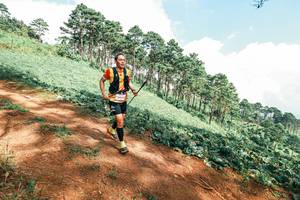 BIB: 
                            <button type="button" onclick="openModal(25518910)" class="btn btn-primary btn-sm float-right btn-popup" data-toggle="modal" data-target=".modal-high-quality">
                        <i class="fas fa-shopping-cart"></i> Add to Cart
                    </button>
                                            <button type="button" onclick="isThisMe(25518910, true)" class="btn btn-success btn-sm float-right btn-popup btn-isme hidden" data-toggle="tooltip" data-placement="bottom" title="นี่คือรูปของคุณใช่ไหม คลิกที่นี่เพื่อเอาเข้าอัลบั้ม">
                        <i class="fas fa-plus"></i> Add to album
                    </button>
                    <button type="button" onclick="isThisMe(25518910, false)" class="btn btn-warning btn-sm float-right btn-popup btn-isnotme hidden">
                        <i class="fas fa-ban"></i> Remove from album
                    </button>