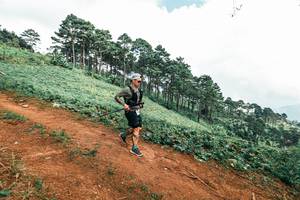 BIB: 
                            <button type="button" onclick="openModal(25525812)" class="btn btn-primary btn-sm float-right btn-popup" data-toggle="modal" data-target=".modal-high-quality">
                        <i class="fas fa-shopping-cart"></i> Add to Cart
                    </button>
                                            <button type="button" onclick="isThisMe(25525812, true)" class="btn btn-success btn-sm float-right btn-popup btn-isme hidden" data-toggle="tooltip" data-placement="bottom" title="นี่คือรูปของคุณใช่ไหม คลิกที่นี่เพื่อเอาเข้าอัลบั้ม">
                        <i class="fas fa-plus"></i> Add to album
                    </button>
                    <button type="button" onclick="isThisMe(25525812, false)" class="btn btn-warning btn-sm float-right btn-popup btn-isnotme hidden">
                        <i class="fas fa-ban"></i> Remove from album
                    </button>