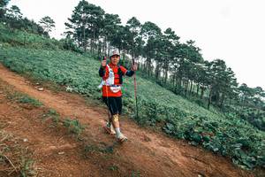 BIB: 
                            <button type="button" onclick="openModal(25523853)" class="btn btn-primary btn-sm float-right btn-popup" data-toggle="modal" data-target=".modal-high-quality">
                        <i class="fas fa-shopping-cart"></i> Add to Cart
                    </button>
                                            <button type="button" onclick="isThisMe(25523853, true)" class="btn btn-success btn-sm float-right btn-popup btn-isme hidden" data-toggle="tooltip" data-placement="bottom" title="นี่คือรูปของคุณใช่ไหม คลิกที่นี่เพื่อเอาเข้าอัลบั้ม">
                        <i class="fas fa-plus"></i> Add to album
                    </button>
                    <button type="button" onclick="isThisMe(25523853, false)" class="btn btn-warning btn-sm float-right btn-popup btn-isnotme hidden">
                        <i class="fas fa-ban"></i> Remove from album
                    </button>