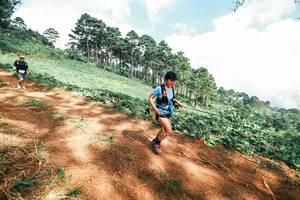 BIB: 
                            <button type="button" onclick="openModal(25522424)" class="btn btn-primary btn-sm float-right btn-popup" data-toggle="modal" data-target=".modal-high-quality">
                        <i class="fas fa-shopping-cart"></i> Add to Cart
                    </button>
                                            <button type="button" onclick="isThisMe(25522424, true)" class="btn btn-success btn-sm float-right btn-popup btn-isme hidden" data-toggle="tooltip" data-placement="bottom" title="นี่คือรูปของคุณใช่ไหม คลิกที่นี่เพื่อเอาเข้าอัลบั้ม">
                        <i class="fas fa-plus"></i> Add to album
                    </button>
                    <button type="button" onclick="isThisMe(25522424, false)" class="btn btn-warning btn-sm float-right btn-popup btn-isnotme hidden">
                        <i class="fas fa-ban"></i> Remove from album
                    </button>