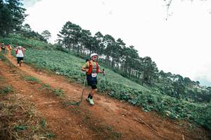 BIB: 
                            <button type="button" onclick="openModal(25524477)" class="btn btn-primary btn-sm float-right btn-popup" data-toggle="modal" data-target=".modal-high-quality">
                        <i class="fas fa-shopping-cart"></i> Add to Cart
                    </button>
                                            <button type="button" onclick="isThisMe(25524477, true)" class="btn btn-success btn-sm float-right btn-popup btn-isme hidden" data-toggle="tooltip" data-placement="bottom" title="นี่คือรูปของคุณใช่ไหม คลิกที่นี่เพื่อเอาเข้าอัลบั้ม">
                        <i class="fas fa-plus"></i> Add to album
                    </button>
                    <button type="button" onclick="isThisMe(25524477, false)" class="btn btn-warning btn-sm float-right btn-popup btn-isnotme hidden">
                        <i class="fas fa-ban"></i> Remove from album
                    </button>