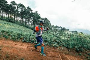 BIB: 
                            <button type="button" onclick="openModal(25525190)" class="btn btn-primary btn-sm float-right btn-popup" data-toggle="modal" data-target=".modal-high-quality">
                        <i class="fas fa-shopping-cart"></i> Add to Cart
                    </button>
                                            <button type="button" onclick="isThisMe(25525190, true)" class="btn btn-success btn-sm float-right btn-popup btn-isme hidden" data-toggle="tooltip" data-placement="bottom" title="นี่คือรูปของคุณใช่ไหม คลิกที่นี่เพื่อเอาเข้าอัลบั้ม">
                        <i class="fas fa-plus"></i> Add to album
                    </button>
                    <button type="button" onclick="isThisMe(25525190, false)" class="btn btn-warning btn-sm float-right btn-popup btn-isnotme hidden">
                        <i class="fas fa-ban"></i> Remove from album
                    </button>